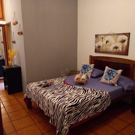 Bed and Breakfast Divin'Art Ribeira Grande Экстерьер фото